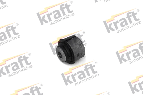 Mounting, control/trailing arm (4231065)