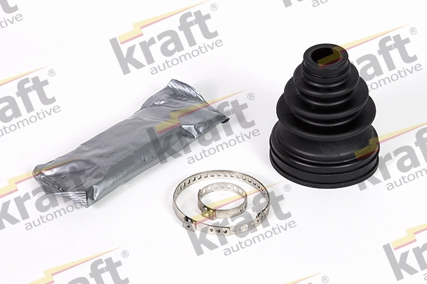 Bellow Kit, drive shaft (4411635)