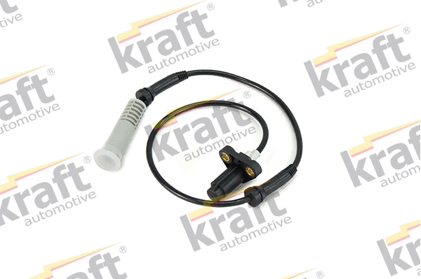 Sensor, wheel speed (9412520)