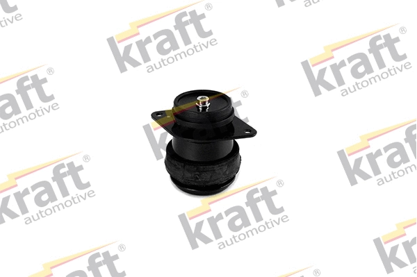 Mounting, engine (1490331)