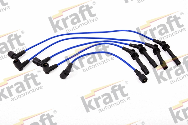 Ignition Cable Kit (9121538 SW)