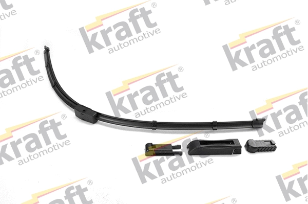Wiper Blade (K70PBCDE)
