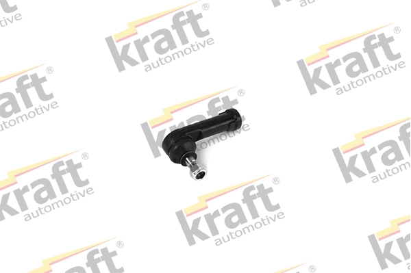 Tie Rod End (4310612)
