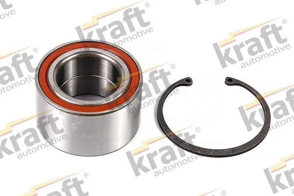 Wheel Bearing Kit (4105410)