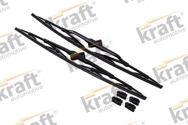 Wiper Blade (KS5351)