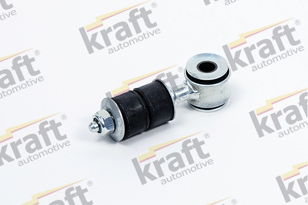 Link/Coupling Rod, stabiliser bar (4303131)