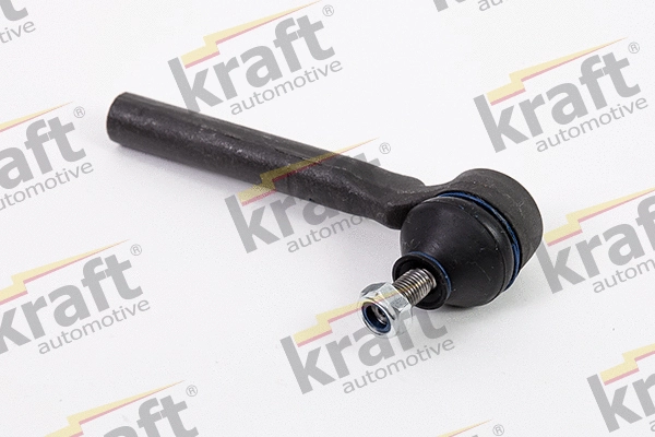 Tie Rod End (4313070)