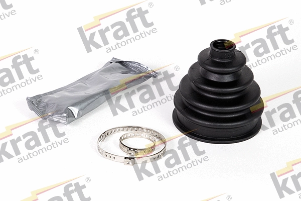 Bellow Kit, drive shaft (4410540)