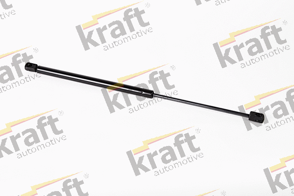 Gas Spring, boot/cargo area (8502022)