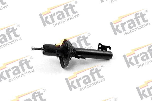 Shock Absorber (4002400)