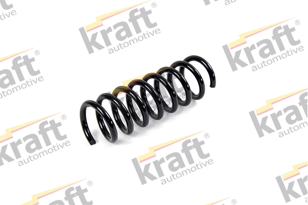 Suspension Spring (4021200)