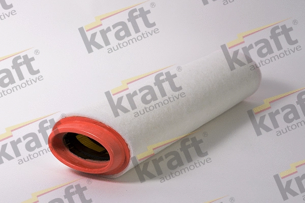 Air Filter (1712691)