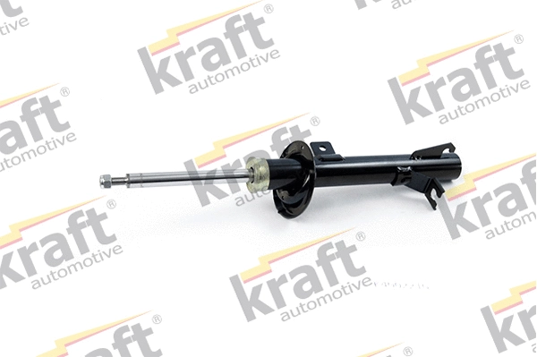 Shock Absorber (4002210)