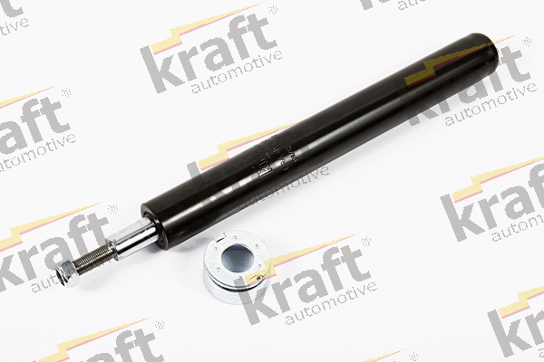Shock Absorber (4000010)