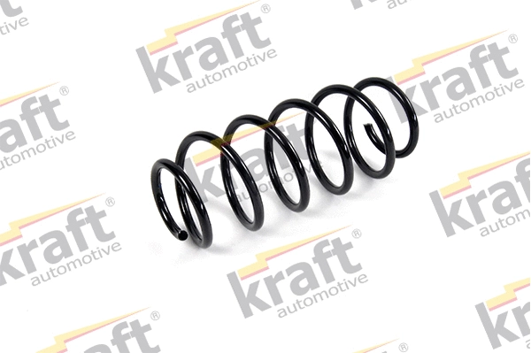 Suspension Spring (4021604)