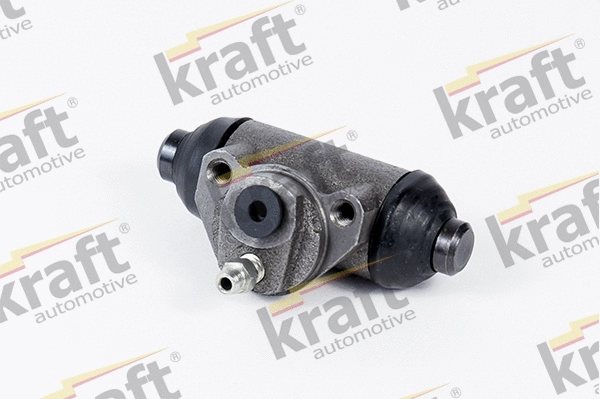 Wheel Brake Cylinder (6033130)