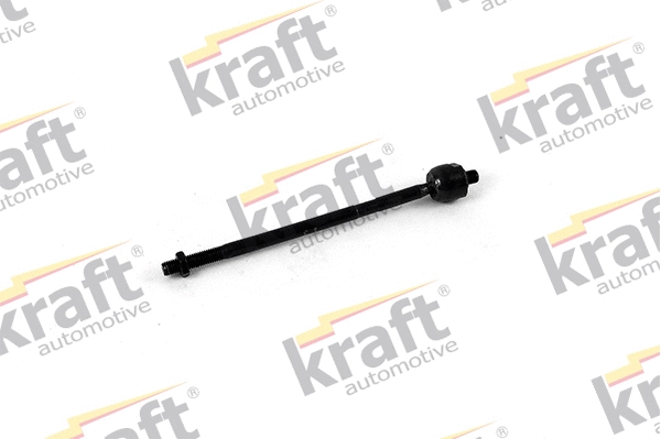 Inner Tie Rod (4302037)