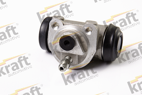 Wheel Brake Cylinder (6035380)