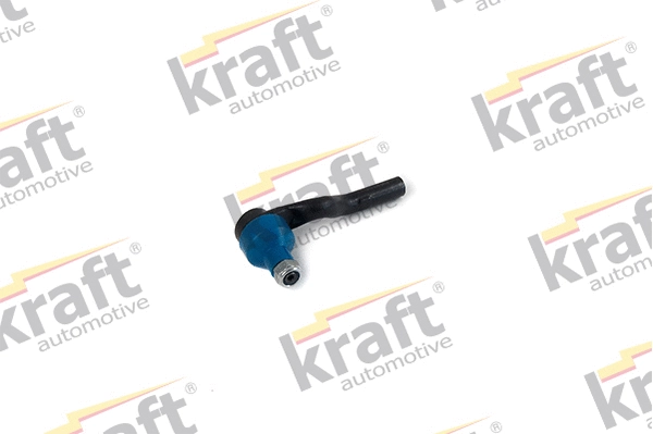 Tie Rod End (4311040)