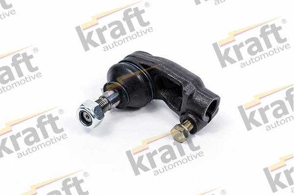 Tie Rod End (4311540)