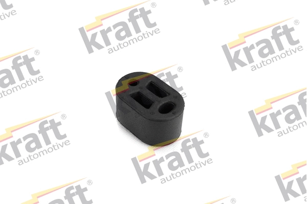 Mount, exhaust system (0505990)