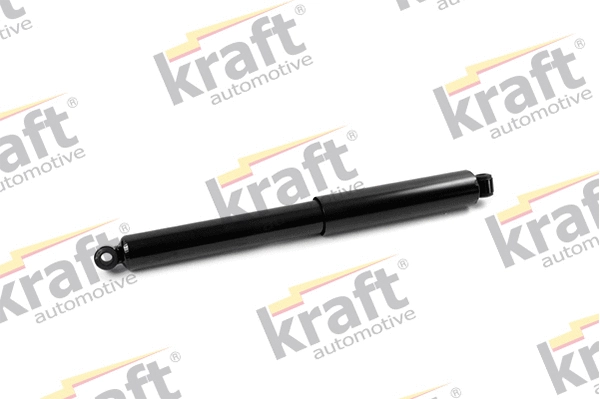 Shock Absorber (4014140)