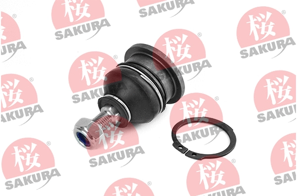 Ball Joint (422-40-6625)