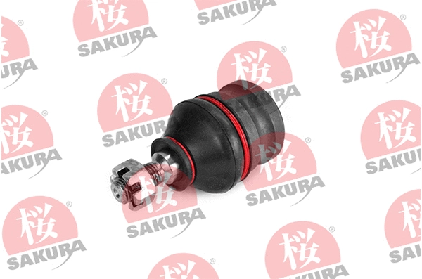 Ball Joint (422-05-4620)