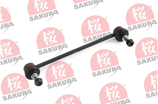Link/Coupling Rod, stabiliser bar (430-30-3658)