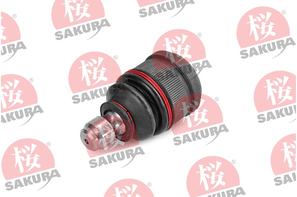 Ball Joint (422-30-3500)