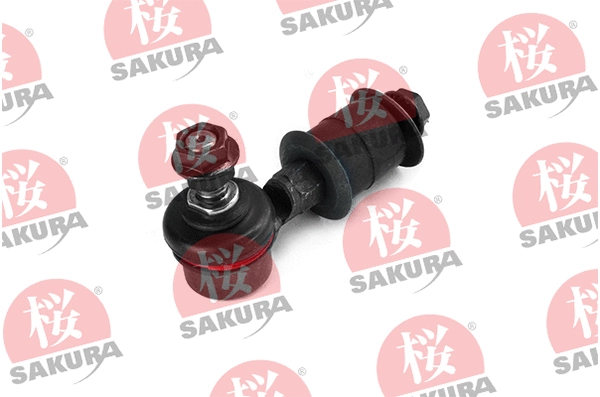 Link/Coupling Rod, stabiliser bar (430-10-4078)