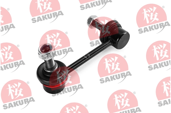 Link/Coupling Rod, stabiliser bar (430-30-3650)