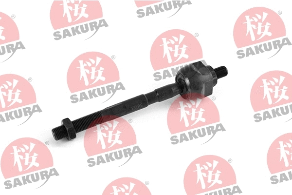 Inner Tie Rod (430-40-6660)