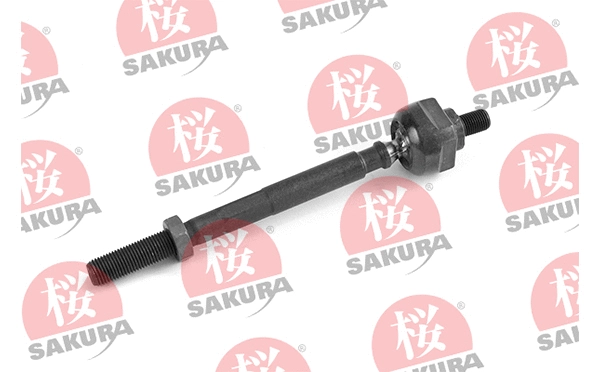 Inner Tie Rod (430-40-6601)