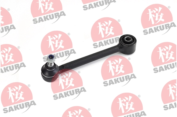 Control/Trailing Arm, wheel suspension (421-03-8886)