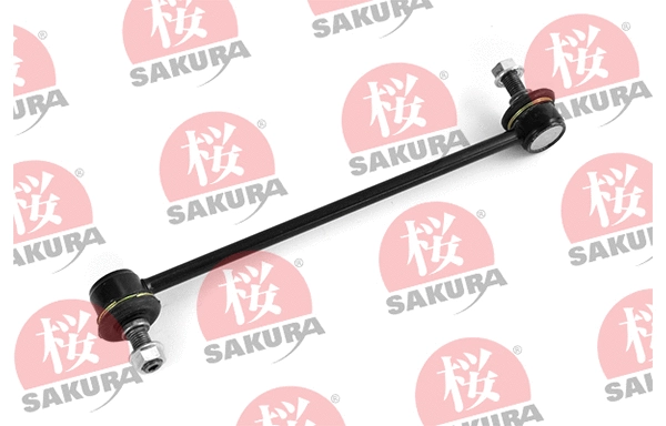 Link/Coupling Rod, stabiliser bar (430-30-3675)