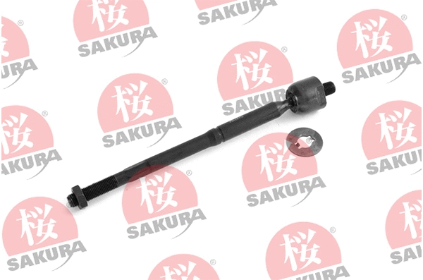 Inner Tie Rod (430-20-3701)