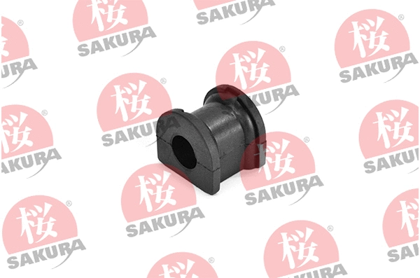 Mounting, stabiliser bar (423-30-3609)