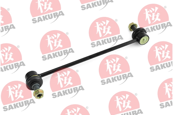 Link/Coupling Rod, stabiliser bar (430-20-3997)