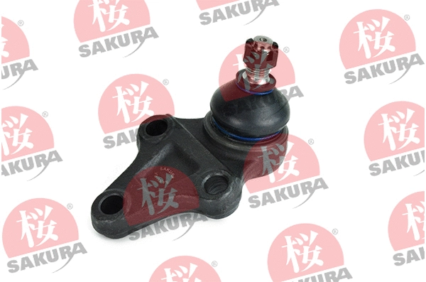 Ball Joint (422-80-7010)