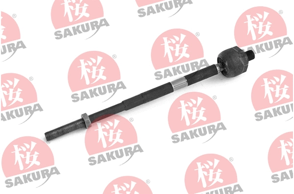 Inner Tie Rod (430-00-4051)