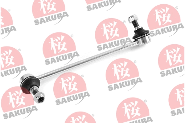 Link/Coupling Rod, stabiliser bar (430-20-3913)