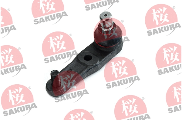 Ball Joint (422-30-3560)