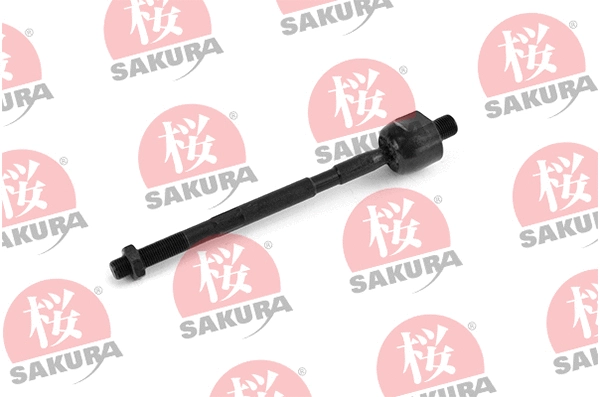 Inner Tie Rod (430-50-4213)