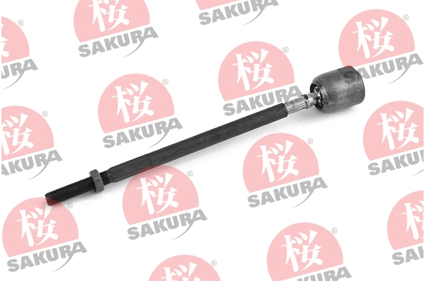 Inner Tie Rod (430-80-7000)