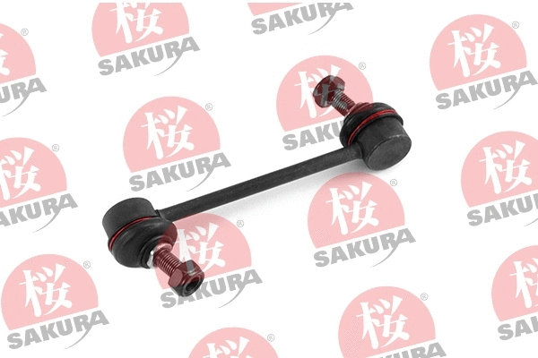 Link/Coupling Rod, stabiliser bar (430-20-3911)