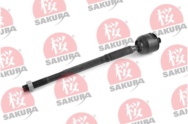 Inner Tie Rod (430-20-3725)