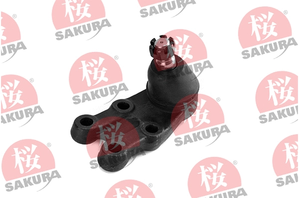 Ball Joint (422-05-4616)