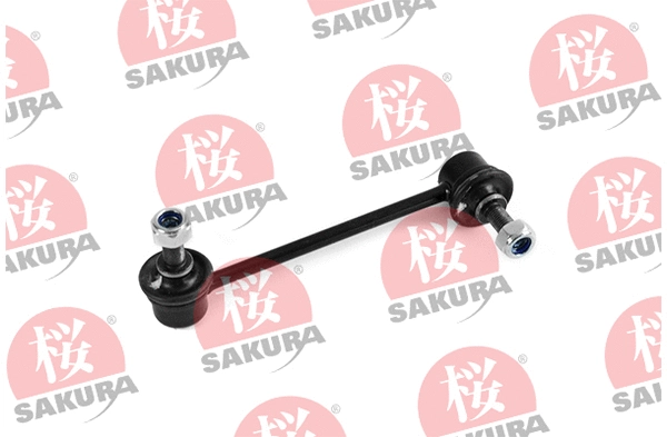 Link/Coupling Rod, stabiliser bar (430-30-3668)