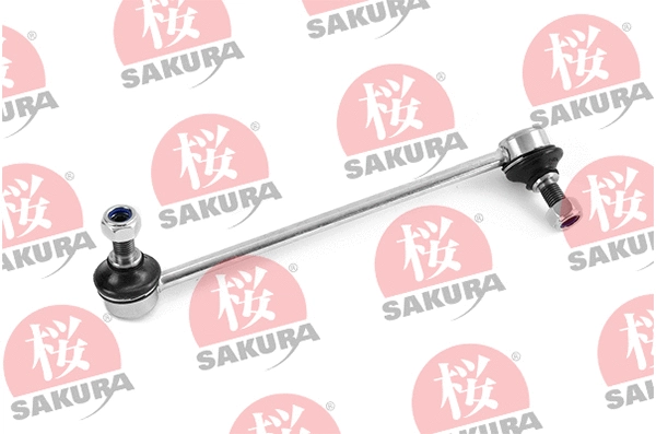 Link/Coupling Rod, stabiliser bar (430-20-3915)